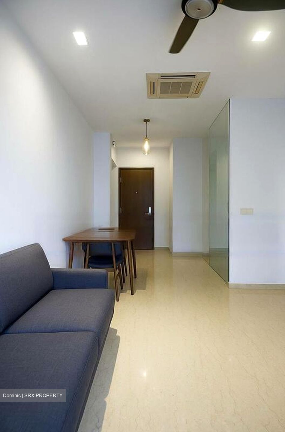 Heritage East (D15), Apartment #474934461